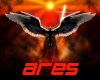 andreaares
