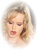 SUZY_VonKroft