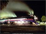 TrainNut