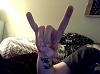 CaliRocker