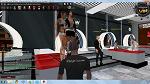 MAX_METRALHAS