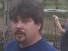 DJ_Tim_HCB_SH