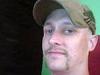 CowBoy_Shane2