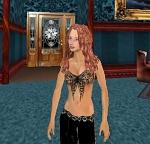 Mistress_DeLacy