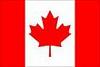 _Canuck_