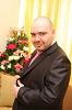 Sir_Viper