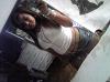 aintnobodylik