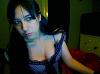 marcelitahot6