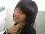 luna_rubia