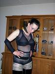 fetishgirlkinky