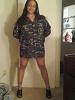 QueenPussy12