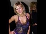 0Ashley