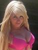 Ashlee_Mstrs_