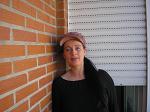 ANITA34