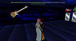 QUEEN_ROSE_LJR