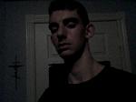 akez16