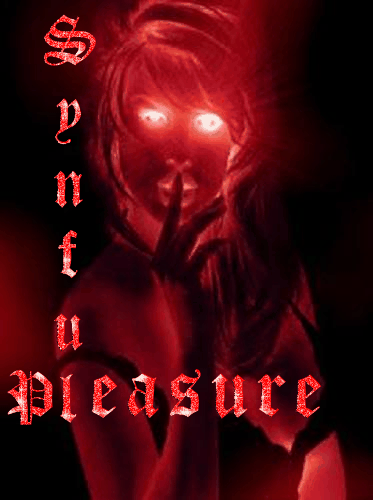 SynfulPleasur