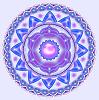 Spiritverse