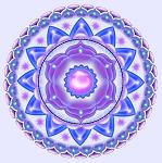 Spiritverse