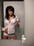 Yunalescaysandy