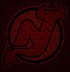 devil24n
