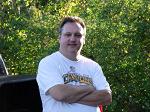 Scott_46