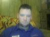 Duke_Gary_Cou