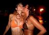 samatha_hot45