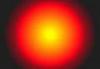 _Michael10
