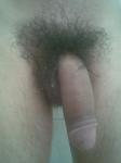 nathaniel_00