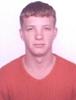reusch1986