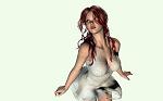 Luv_TD_HnL