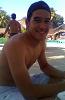 oddie22