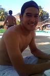 oddie22