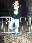 DJ_PTFLASH_69