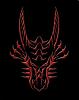 __Drako__
