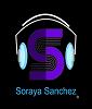 Saraya_Sanche
