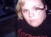 emo_goth_babe