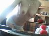 Sexy_Mary90