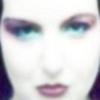SyntheticEcst