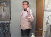 Mr_Formal
