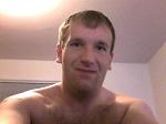 ericdraven26
