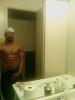 hustle4life