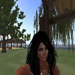 MRS_COBRA