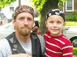 mxdaddy2011_HAMC