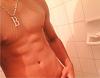 BrunoMisy_Los