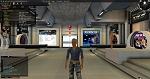 ever4fun_Cobras
