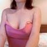 Juliegirl4cock