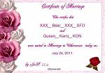 XXXKammieXXX