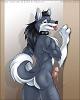 PrinceOfWolfs